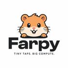 Farpy icon