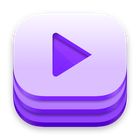 Farrago icon