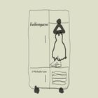 Fashionguessr icon