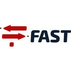FAST Applications icon