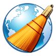 Fast Browser Cleaner icon