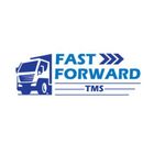 Fast Forward TMS icon