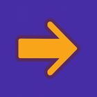 Fast Helpdesk icon