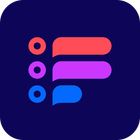 Fastio icon