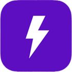 Fast Response AI icon
