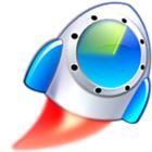 FastSatfinder icon