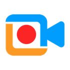 Fast Screen Recorder icon