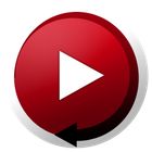 Fast Video Player icon