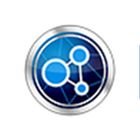 FASTBuild icon