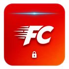 Pickon FastCam icon