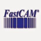 FastCAM icon