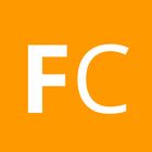 FastCompete icon