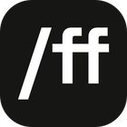 Faster Fixes icon