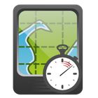 FasterGPS icon