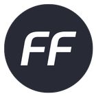 fastFOREX API icon