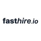Fasthire.io icon