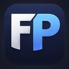 FastingPals icon