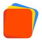 FastKey Launcher icon