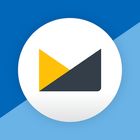 Fastmail icon