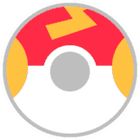 FastPokeMap icon