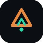 FastRank icon