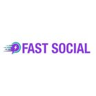 Fastsocial.ai icon