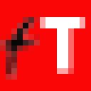 fastThread icon