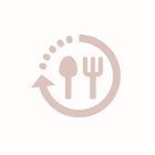 FastTrack icon
