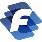 Fastupload.io icon
