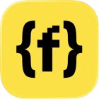 fata icon