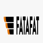 Fatafat: #1 Online Delivery & Booking App icon
