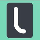 FATCA & CRS Software icon