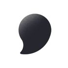 FateTell - Chinese Astrology icon