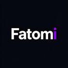 Fatomi icon