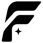 FaultFixer icon