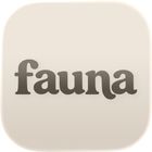 Fauna icon