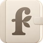 Fauna icon