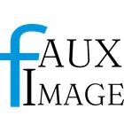 Faux Image icon