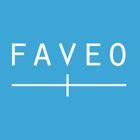 Faveo HELPDESK icon