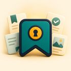 FavLock icon