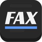 Fax App icon