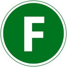 Fax Engine icon