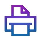 Fax It  icon