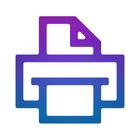 Fax It  icon