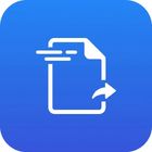 FaxOnWeb icon