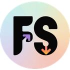 FaynoSync icon