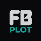 FBPlot icon