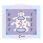 fcfTest icon