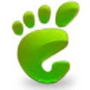 FCorp KickStart icon