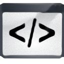 FCorp My Code icon
